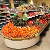 Супермаркеты в Барыше